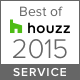 Houzz link