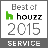 Steve Brandenburg in Roseville, CA on Houzz