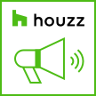 Houzz Influencer