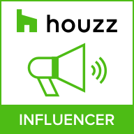 Linda Bruckner in Niantic, CT on Houzz