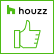 Recommended on Houzz - Remodeling and Home Design