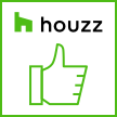 Troy Lund in Schaumburg, IL on Houzz