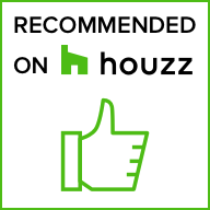 Terry Hanover in Sawyer, MI on Houzz