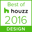 Cory Smith Architecture receives 2016 Best of Houzz for Design