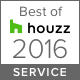 Walter Powell Architect Best Service 2016