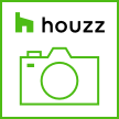 Todd Ramsey in Fort Worth, TX on Houzz