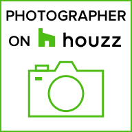 Chris Veith in Verona, VR, IT on Houzz