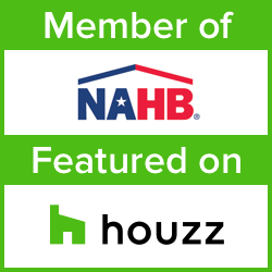 Andy Haste in West Lafayette, IN on Houzz