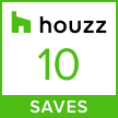 Andrew Novak, RA in Pittsburgh, PA on Houzz
