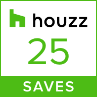 Laura Williams in Tallahassee, FL on Houzz