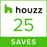 Lee Ehredt in Altoona, PA on Houzz