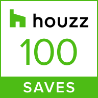 vcstager in Agoura Hills, CA on Houzz