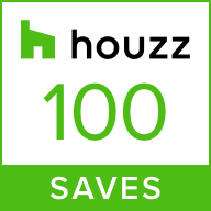 Building Integrity in Davisburg, MI on Houzz