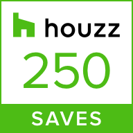 Ashley Zieman in Oceanside, CA on Houzz