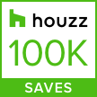 100,000 Saves to Ideabooks
