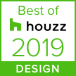 Houzz Design Award