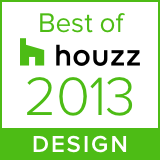 Cameo 
Homes Inc. in Salt Lake City, UT on Houzz