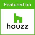 Houzz - Potters Kitchens - Renovation