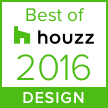 Shannon Pepper in auckland, NZ on Houzz