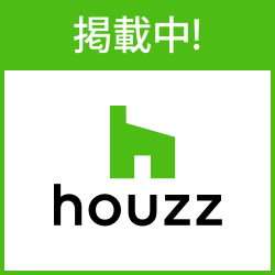 Houzzに登録中の取手市, 茨城県, JPの株式会社ブームス