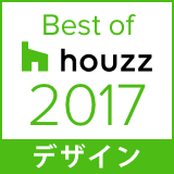 Houzzに登録中の目黒区東が丘, 東京都, JPのterajimaarchitects