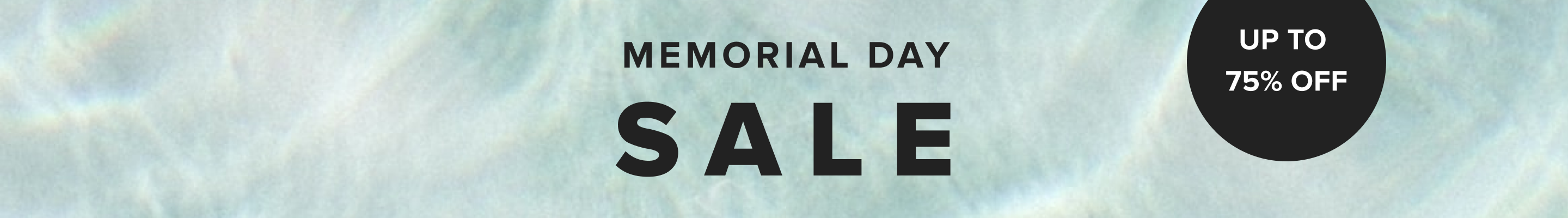 hz-sale-banner