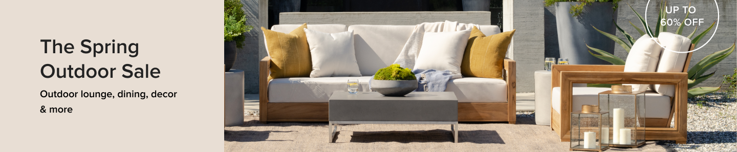 hz-sale-banner