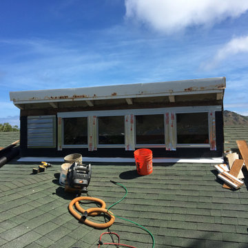 hawaii kai window adjustment