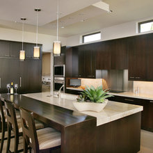 sarah kitchen ideas