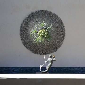 Carbon Beach Terrace 1