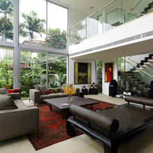 Indochine