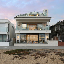 Newport Beach / Corona Del Mar