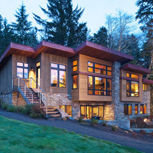EXTERIOR Design