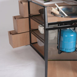 Design - Products