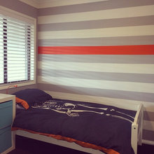 lil boy room