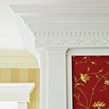 design elements