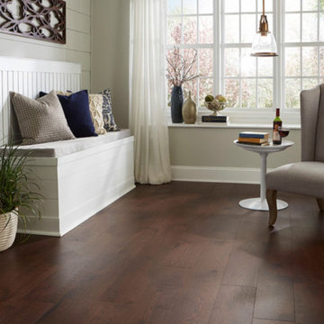 Mullican Flooring