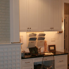 Laundry rm