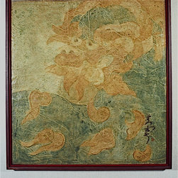 Custom Art - Products