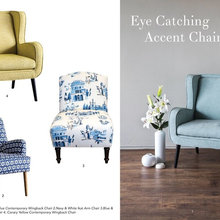 *NEW* FURNITURE