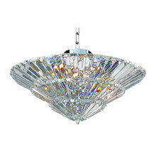 diningroom chandelier