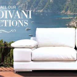 development of a new line - Living Room Furniture Sets