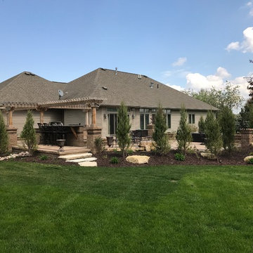 Ashwaubenon 2