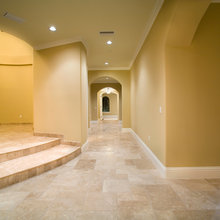 inside ideas