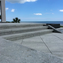 Hardscapes
