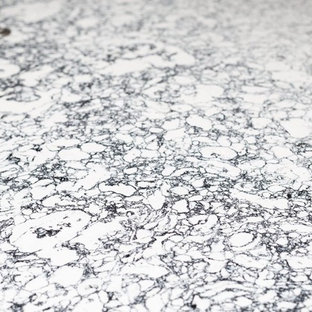 Southeast Kitchens Charleston, South Carolina, United States Project Review & Ratings