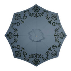 Joyce - Outdoor Umbrellas