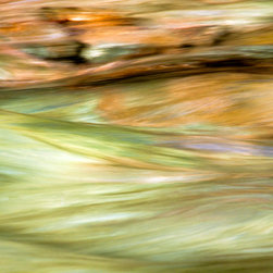 Smooth - Photographs