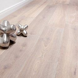Lancaster - Engineered Wood Flooring