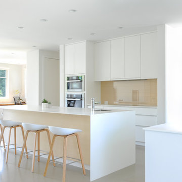 Mackenzie Heights 2